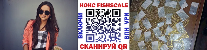 КОКАИН FishScale  дарнет шоп  Армянск 