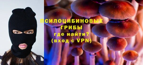 каннабис Арсеньев