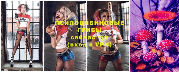 соль курить ск Аркадак